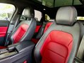 Jaguar F-Pace 2.0 D180 Chequered Flag Auto AWD Euro 6 (s/s) 5dr 25