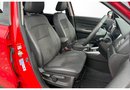 Suzuki Vitara 1.4 Boosterjet 48V Hybrid SZ5 5dr 19