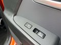 Kia Sportage 1.7 Sportage 3 Sat Nav ISG CRDi 5dr 24