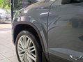 SEAT Ateca 1.4 EcoTSI XCELLENCE DSG Euro 6 (s/s) 5dr 10