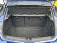 Vauxhall Astra 1.5 Turbo D Business Edition Nav Euro 6 (s/s) 5dr 22