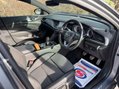 Vauxhall Insignia 2.0 Insignia SRi VX-Line Nav TD 5dr 9