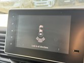Renault Trafic LWB L2H1 Low roof Advance LL30 Aircon Sensors EURO 6 36