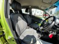 Chevrolet Spark LTZ 31