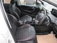 Peugeot 2008 1.2 PureTech GT Line Euro 6 (s/s) 5dr 25