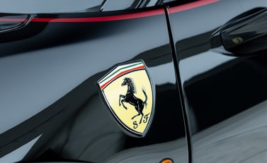 Ferrari 488 GTB Tailor Made 38