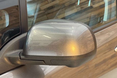 Nissan LEAF 30kWh Tekna Hatchback 5dr Electric Auto (109 bhp) 28