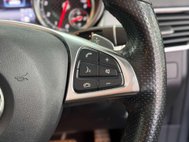 Mercedes-Benz GLE 3.0 GLE43 V6 AMG (Premium Plus) Coupe 5dr Petrol G-Tronic 4MATIC Euro 6 (s/ 31
