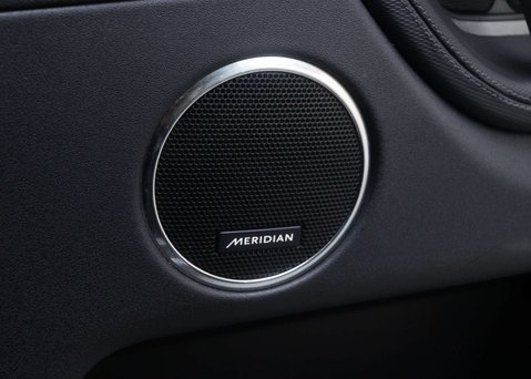 Land Rover Discovery Sport 1.5 Discovery Sport Dynamic SE PHEV A 4WD 5dr 46