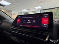 Citroen C5 Aircross 1.2 PureTech Shine EAT8 Euro 6 (s/s) 5dr 33
