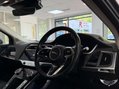 Jaguar I-Pace 400 90kWh SE Auto 4WD 5dr 78