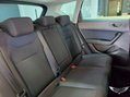SEAT Ateca 1.6 TDI Ecomotive SE Technology Euro 6 (s/s) 5dr 88