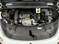 Citroen DS5 THP DSPORT 5-Door 11