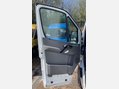 Mercedes-Benz Sprinter 2.1 213 CDi BlueEFFICIENCY Panel Van 4dr Diesel Manual RWD L2 (200 g/km, 12 28