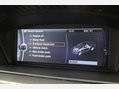 BMW M3 4.0 M3 Semi-Auto 2dr 52