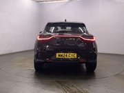 Lexus LBX 1.5 VVT-iE Premium SUV 5dr Petrol Hybrid E-CVT Euro 6 (s/s) (136 ps) Parkin 5