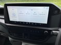 Ford Transit Custom 2.0 280 EcoBlue Trend L1 H1 Euro 6 (s/s) 5dr 18