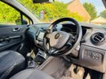 Renault Captur 0.9 TCe ENERGY Dynamique Nav SUV 5dr Petrol Manual Euro 6 (s/s) (90 ps) 11
