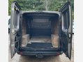 Renault Trafic 1.6 dCi 27 Sport SWB Standard Roof Euro 5 5dr 14