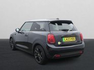 Mini Hatch COOPER S LEVEL 3 2