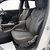 Suzuki eVitara 128kw 61kwh Ultra 14