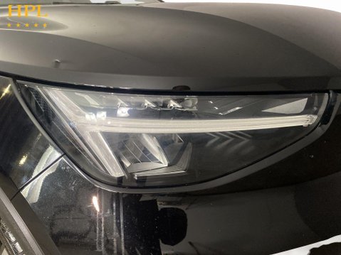 Volvo C40 Twin Recharge 82kWh Plus SUV 5dr Electric Auto AWD (408 ps) Cruise Control 9