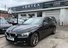 BMW 3 Series 2.0 320d Sport Auto 4dr