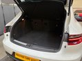 Porsche Macan 3.0 TD V6 S PDK 4WD Euro 6 (s/s) 5dr 42