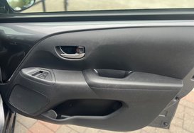 Toyota Aygo 1.0 VVT-I X-TREND TSS 5 DOOR 18