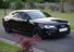 Audi A5 2.0 TDI Black Edition Plus Sportback quattro Euro 6 (s/s) 5dr