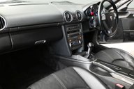 Porsche Cayman 2.7 Cayman 3dr 41