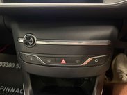 Peugeot 308 1.2 PureTech GPF GT Line Hatchback 5dr Petrol Manual Euro 6 (s/s) (130 ps) 42
