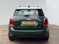 Mini Countryman 1.5 Countryman Cooper Auto 5dr 3