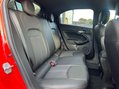 Fiat 500X 1.0 FireFly Turbo Sport SUV 5dr Petrol Manual Euro 6 (s/s) (120 bhp) 15