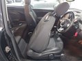 Mini Hatch 1.6 Cooper 3dr 15