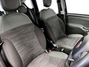 Fiat Panda 0.9 TwinAir 4x4 Hatchback 5dr Petrol Manual Euro 6 (s/s) (90 bhp) Air Con - 11
