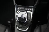 Vauxhall Crossland 5dr 1.2 Turbo Ultimate 21