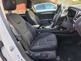 Ford Mondeo 2.0 Mondeo Titanium TDCi 5dr 52
