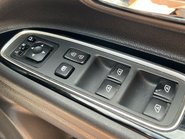 Mitsubishi Outlander PHEV DYNAMIC 29