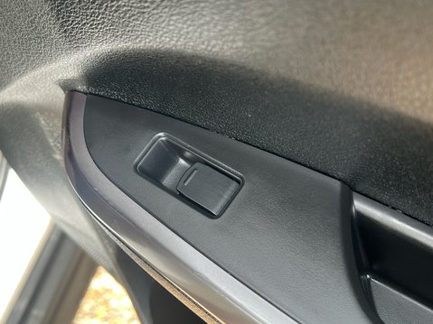 Suzuki Vitara SZ-T BOOSTERJET MHEV 35