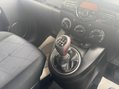Mazda 2 1.3 Tamura Euro 5 5dr 23