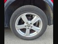 Audi Q2 1.4 Q2 Sport TFSI 5dr 9