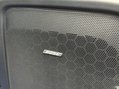 Porsche Cayenne 4.2 TD V8 S TiptronicS 4WD Euro 6 (s/s) 5dr 47