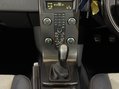 Volvo C30 D2 R-DESIGN 14