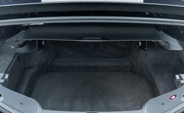 Mercedes-Benz SL Class SL65 AMG (Brabus T65S) 53