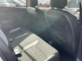 Dacia Sandero Stepway 1.5 dCi Laureate Euro 6 (s/s) 5dr 20