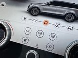 Land Rover Range Rover Velar 2.0 D240 R-Dynamic HSE Auto 4WD Euro 6 (s/s) 5dr 32