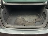 Audi A6 3.0 BiTDI V6 S line Saloon 4dr Diesel Tiptronic quattro Euro 5 (s/s) (313 p 10