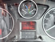 Peugeot Partner FULLY ELECTRIC - SE L1 AUTOMATIC 16
