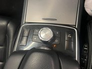 Mercedes-Benz E Class 2.1 E250 CDI AMG Sport Cabriolet G-Tronic+ Euro 5 (s/s) 2dr 21